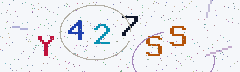 Code de vérification